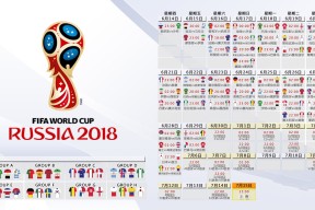 fifa world cup-双线告捷！穆古鲁扎鏖战险胜，掘金众志成城取胜