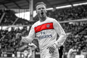 赛后报道-梅西新规势不可挡，利物浦深陷争议漩涡，足球天平正在倾斜？