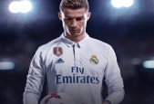 fifa world cup-以便我为您生成一个标题。