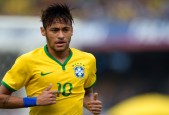 fifa world cup-死神归来！杜兰特复出首战惊艳全场，篮网主场沸腾如火山喷发