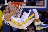 赛后报道-Faker空降NBA？公牛爆冷夜引爆全网热议，规则为神改写！
