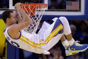 赛后报道-Faker空降NBA？公牛爆冷夜引爆全网热议，规则为神改写！